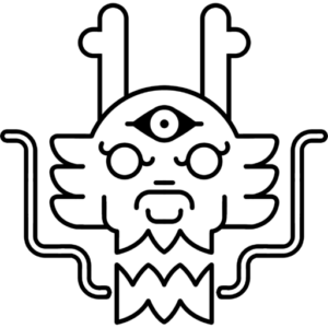 Tarifs de mes prestations